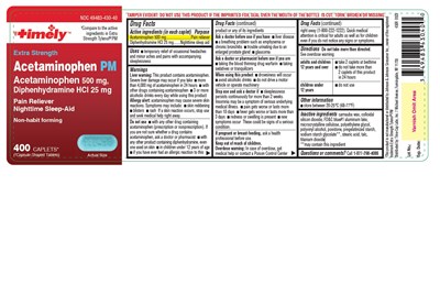 430R_Timely_APAP PM_400ct_label.jpg 430R_Timely_APAP PM_400ct_label - 430R Timely APAP PM 400ct label